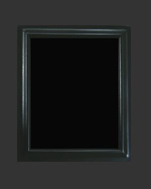 5th Column : Black Mirrors